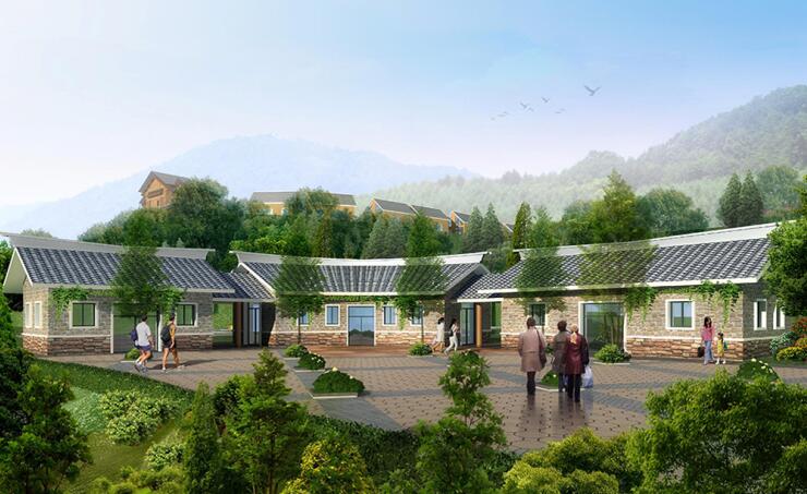 首页- 南宫NG28国际集团官方网站