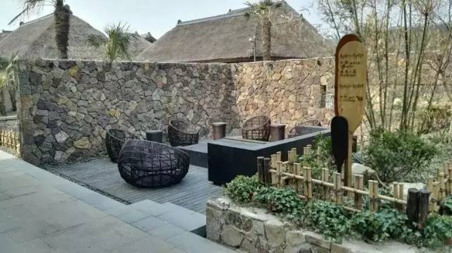 首页- 南宫NG28国际集团官方网站