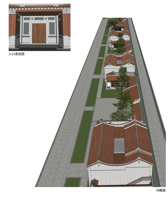首页- 南宫NG28国际集团官方网站