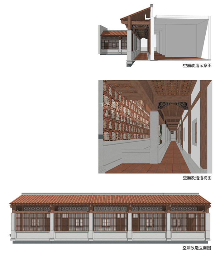 首页- 南宫NG28国际集团官方网站