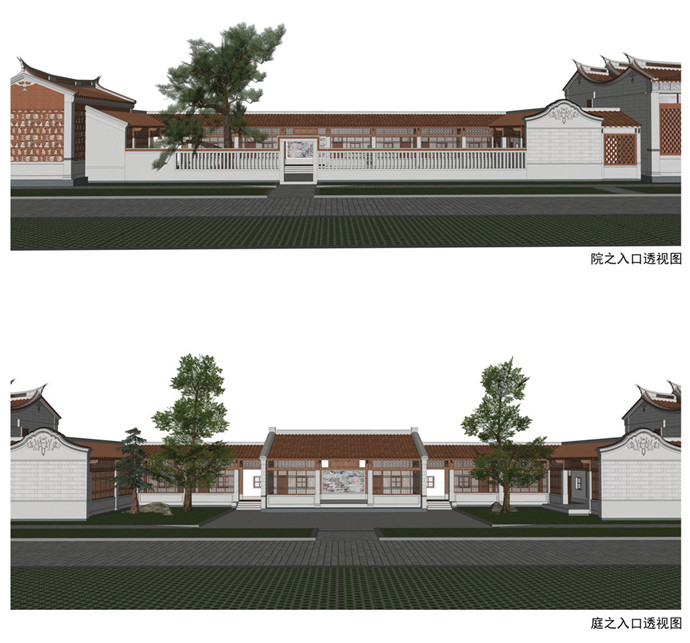 首页- 南宫NG28国际集团官方网站