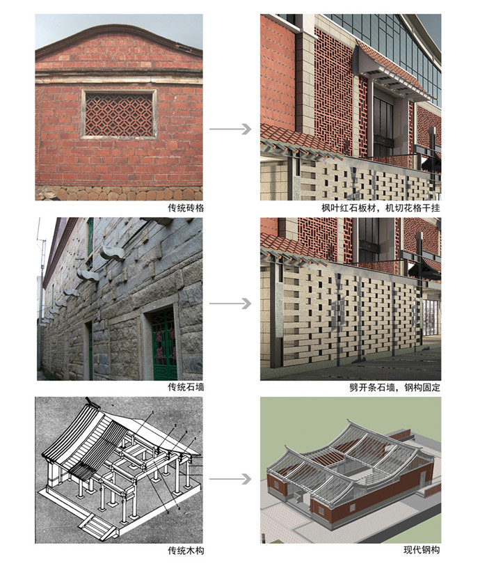 首页- 南宫NG28国际集团官方网站