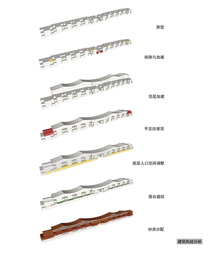 首页- 南宫NG28国际集团官方网站