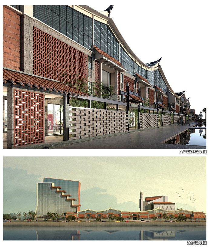 首页- 南宫NG28国际集团官方网站