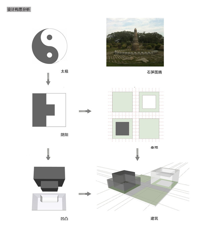 首页- 南宫NG28国际集团官方网站