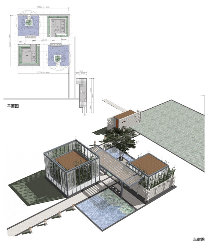 首页- 南宫NG28国际集团官方网站