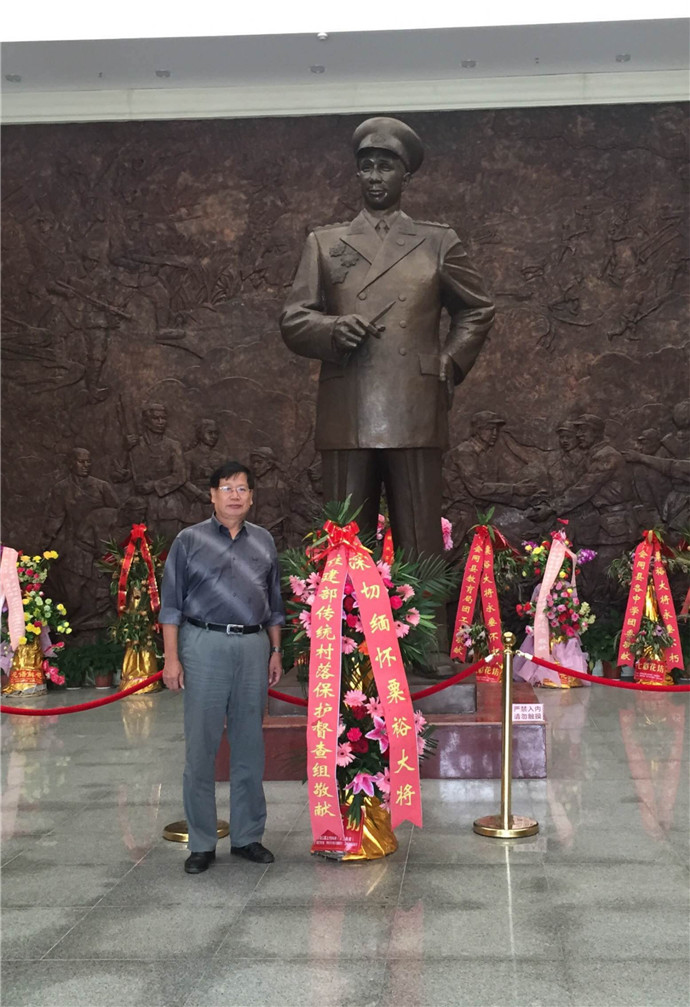 首页- 南宫NG28国际集团官方网站