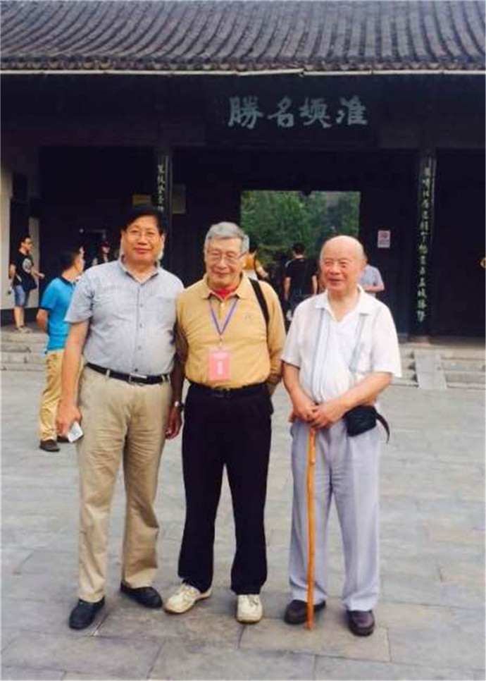 首页- 南宫NG28国际集团官方网站