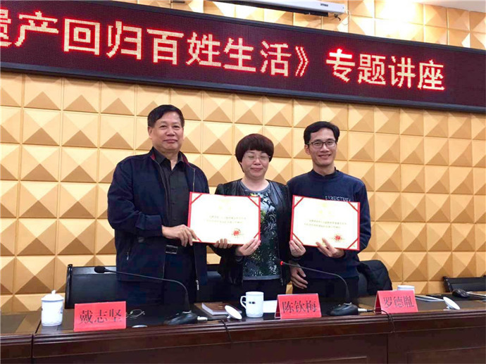 首页- 南宫NG28国际集团官方网站