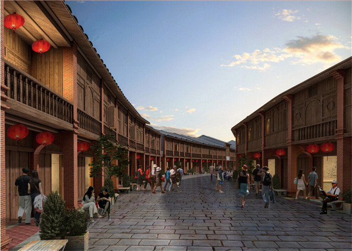 首页- 南宫NG28国际集团官方网站