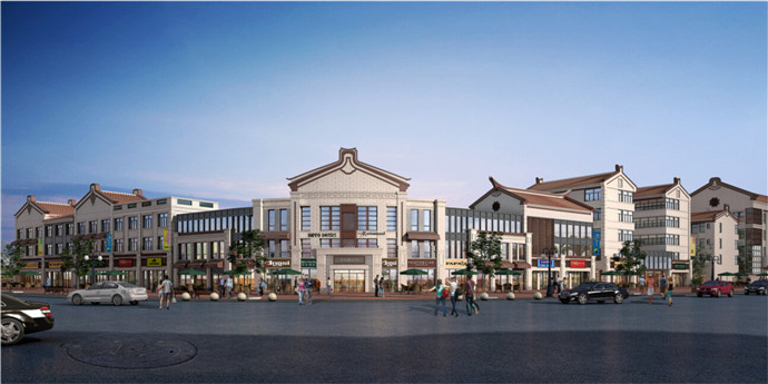 首页- 南宫NG28国际集团官方网站