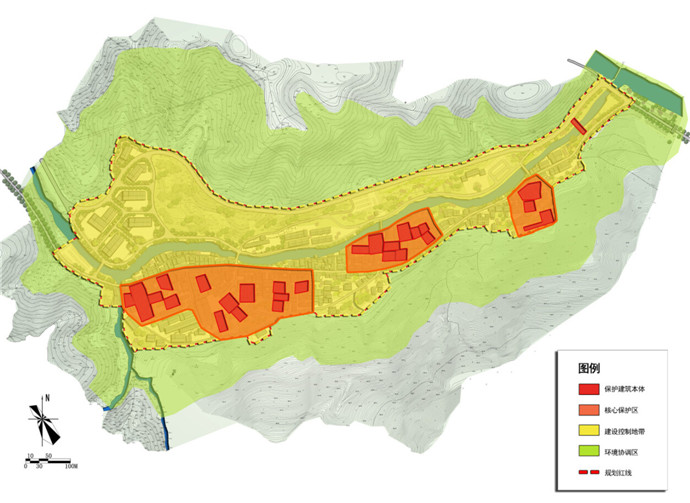 首页- 南宫NG28国际集团官方网站
