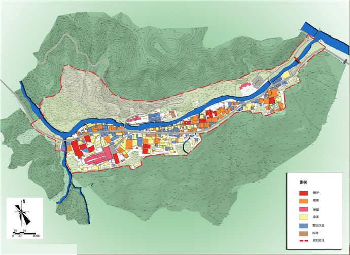 首页- 南宫NG28国际集团官方网站
