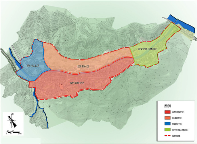 首页- 南宫NG28国际集团官方网站