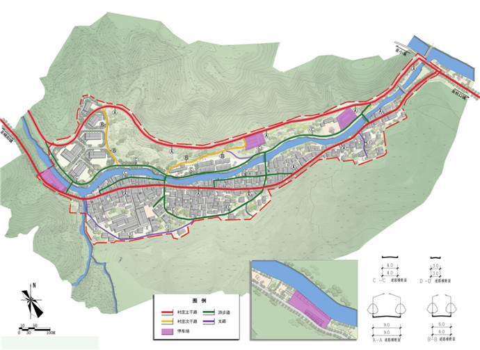 首页- 南宫NG28国际集团官方网站