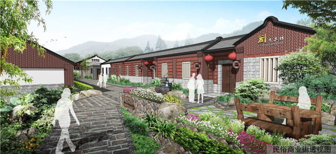 首页- 南宫NG28国际集团官方网站