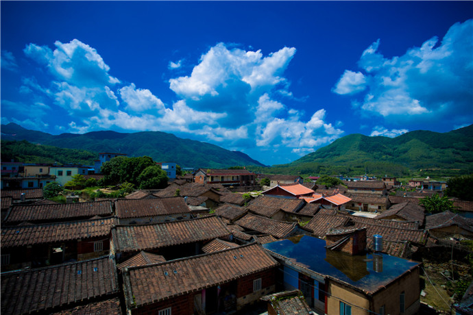 首页- 南宫NG28国际集团官方网站