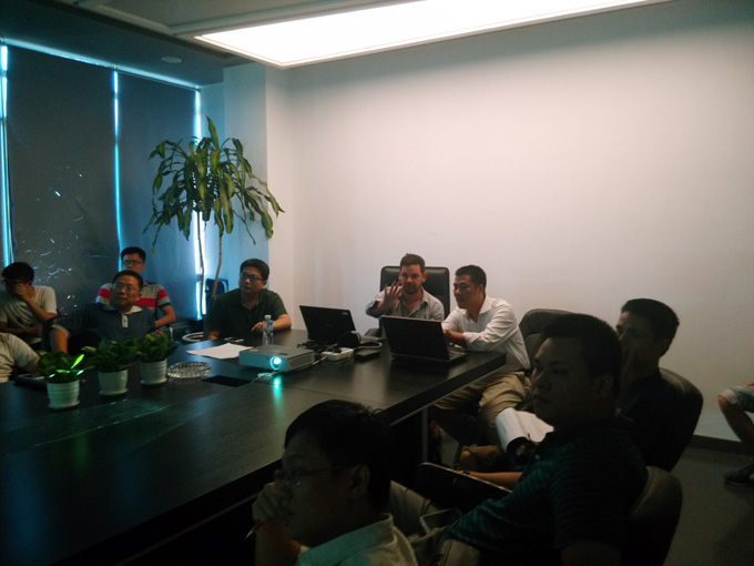 首页- 南宫NG28国际集团官方网站