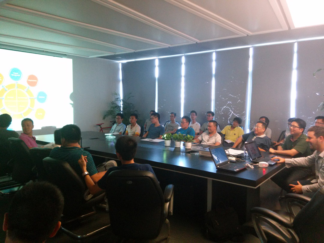 首页- 南宫NG28国际集团官方网站