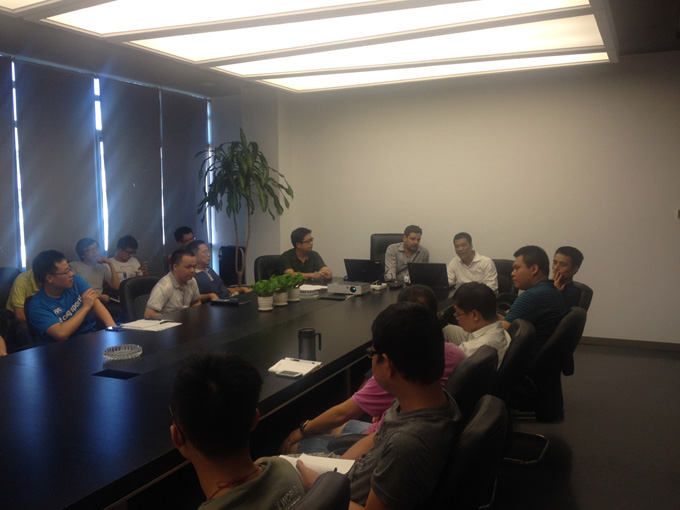 首页- 南宫NG28国际集团官方网站