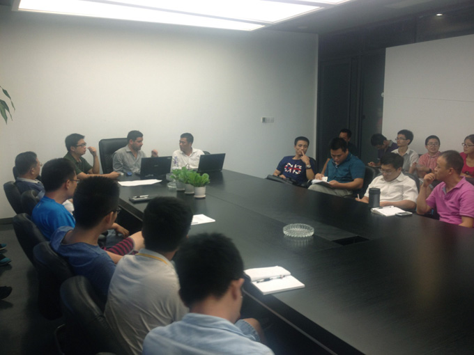 首页- 南宫NG28国际集团官方网站