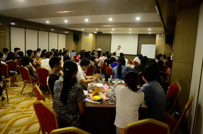 首页- 南宫NG28国际集团官方网站