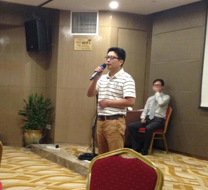 首页- 南宫NG28国际集团官方网站