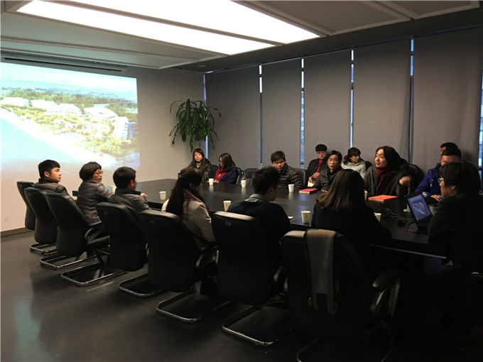 首页- 南宫NG28国际集团官方网站