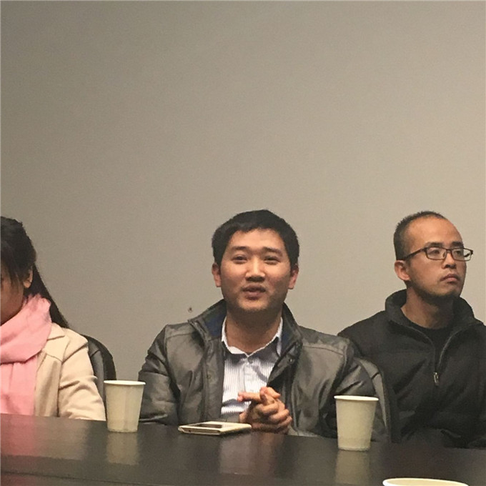 首页- 南宫NG28国际集团官方网站