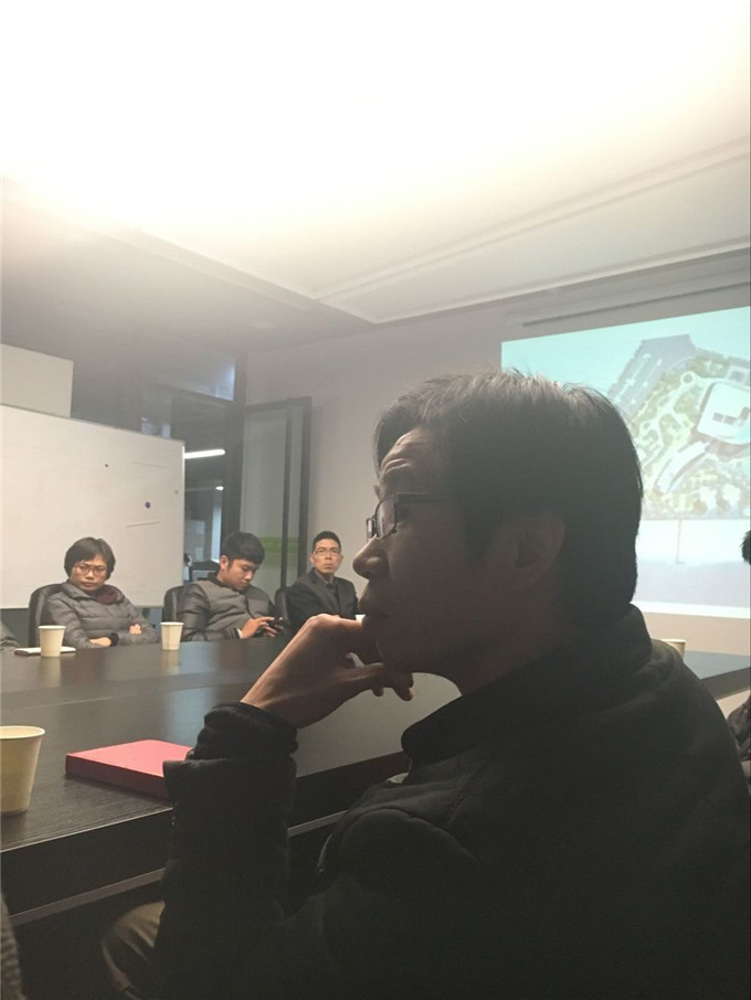 首页- 南宫NG28国际集团官方网站