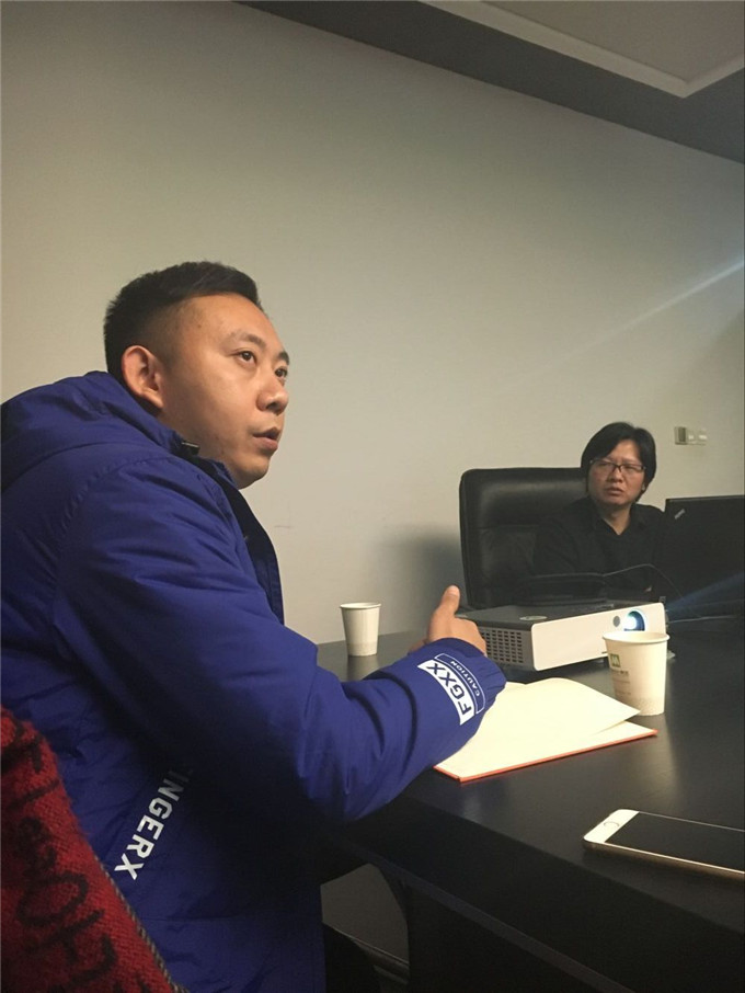 首页- 南宫NG28国际集团官方网站