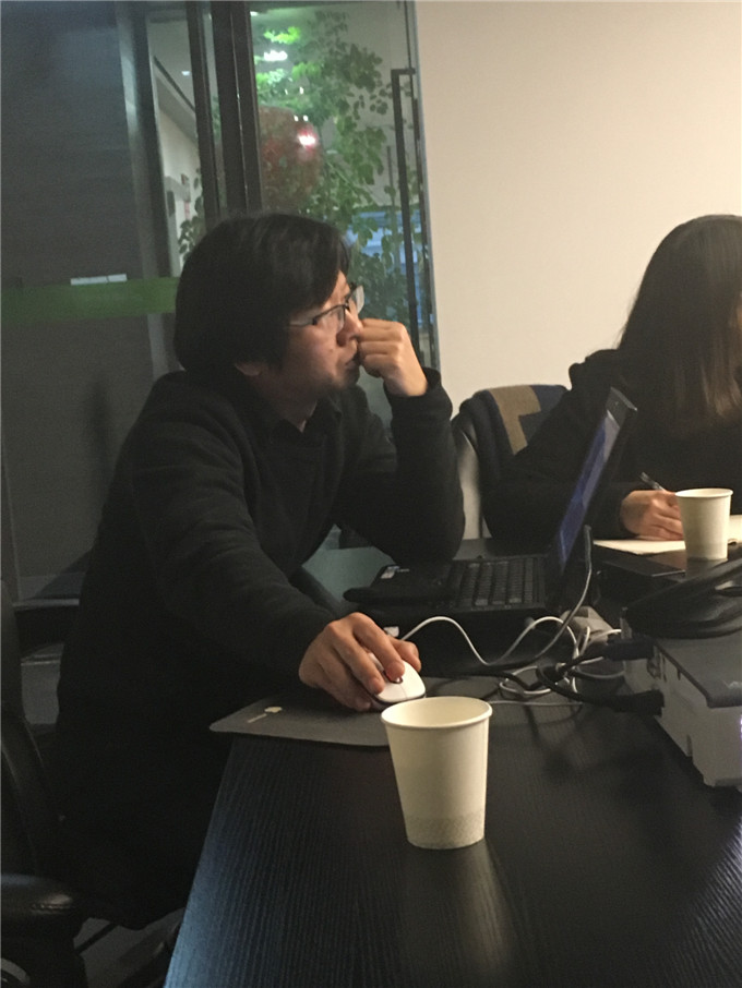 首页- 南宫NG28国际集团官方网站