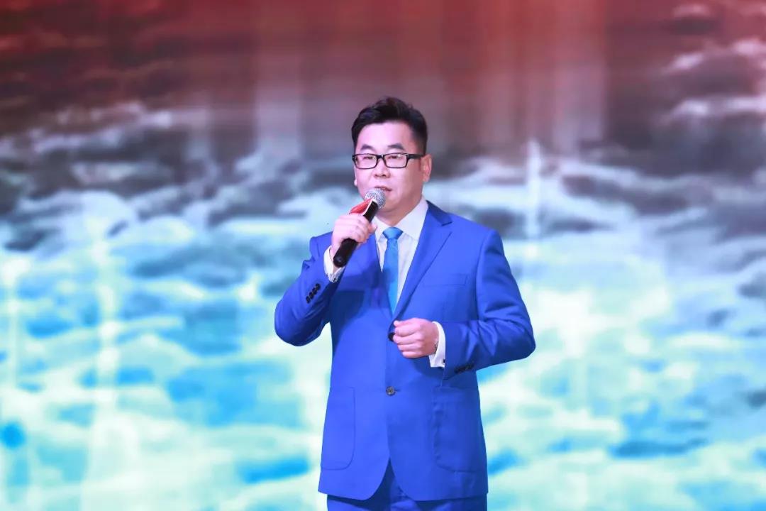 首页- 南宫NG28国际集团官方网站