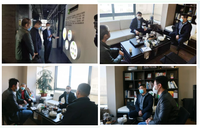 首页- 南宫NG28国际集团官方网站