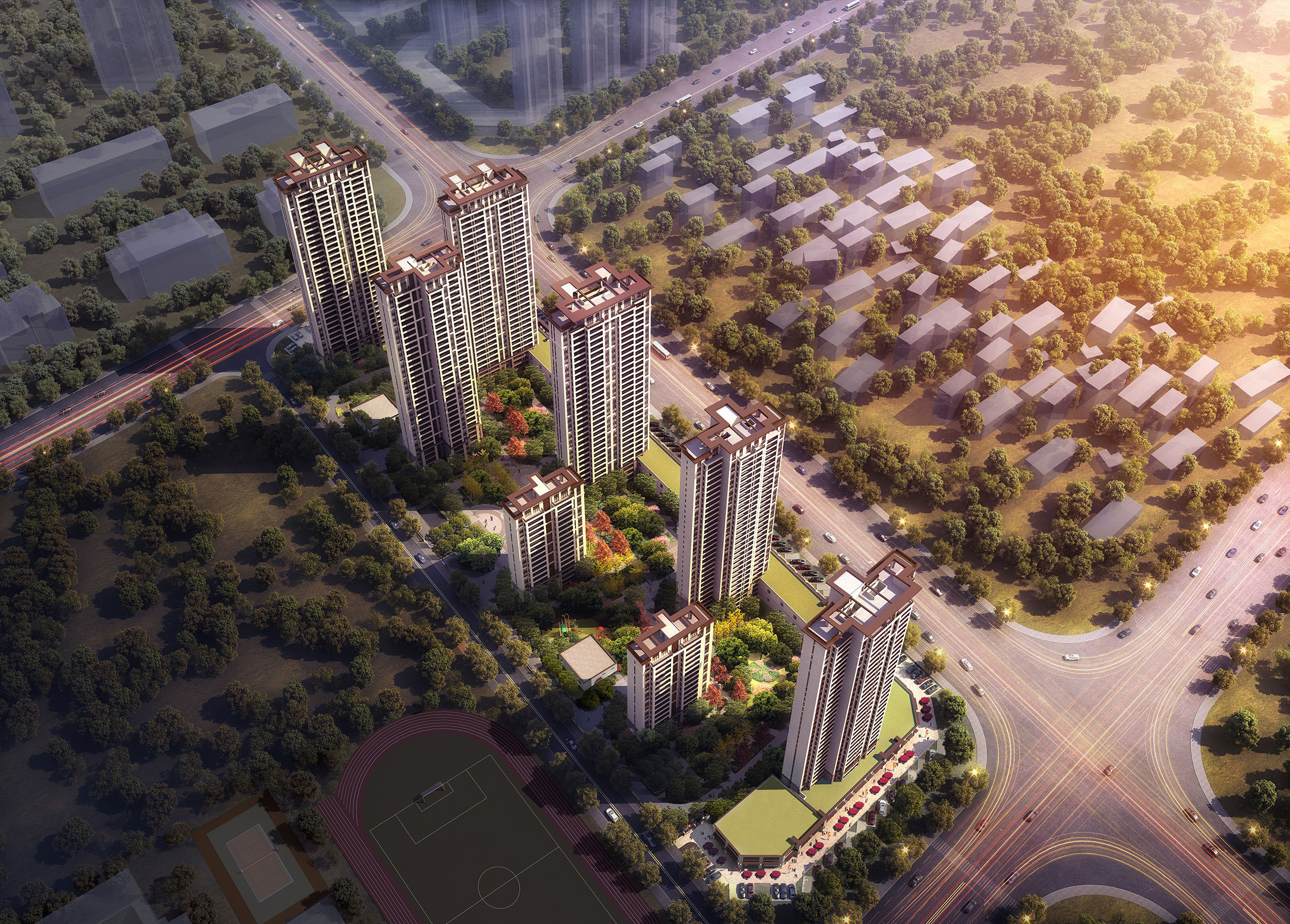 首页- 南宫NG28国际集团官方网站