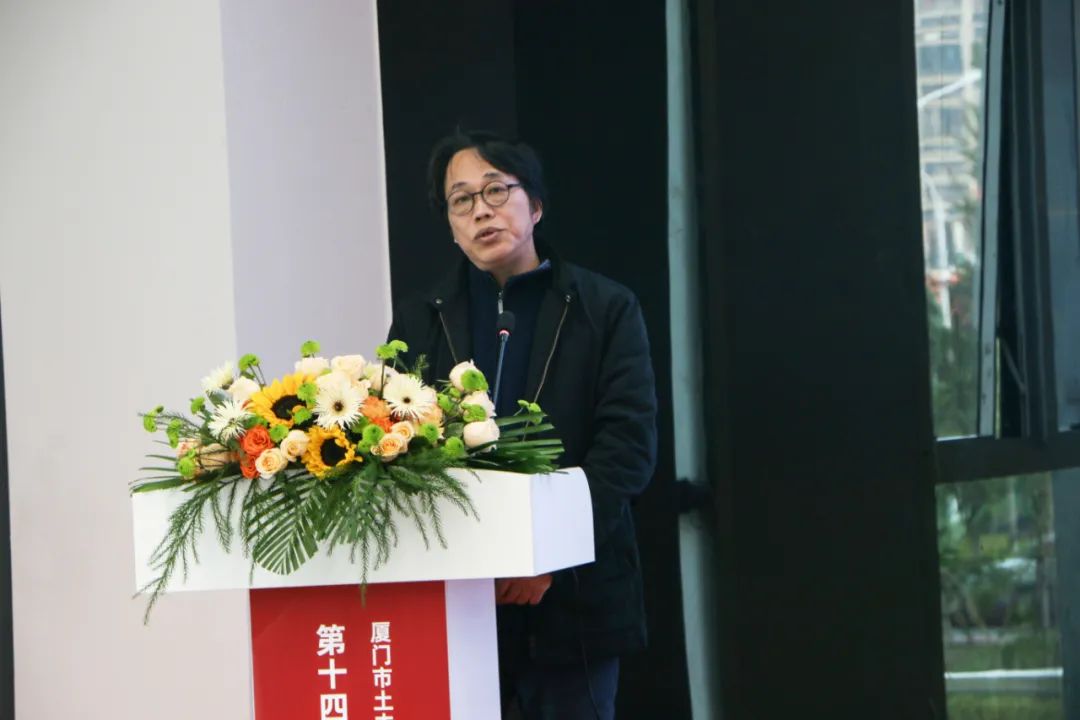 首页- 南宫NG28国际集团官方网站