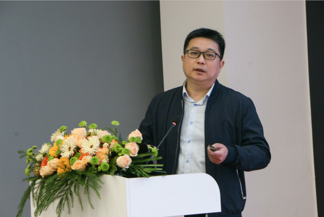 首页- 南宫NG28国际集团官方网站