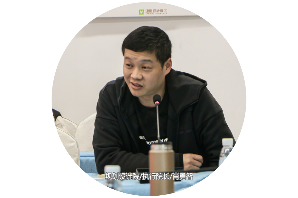 首页- 南宫NG28国际集团官方网站