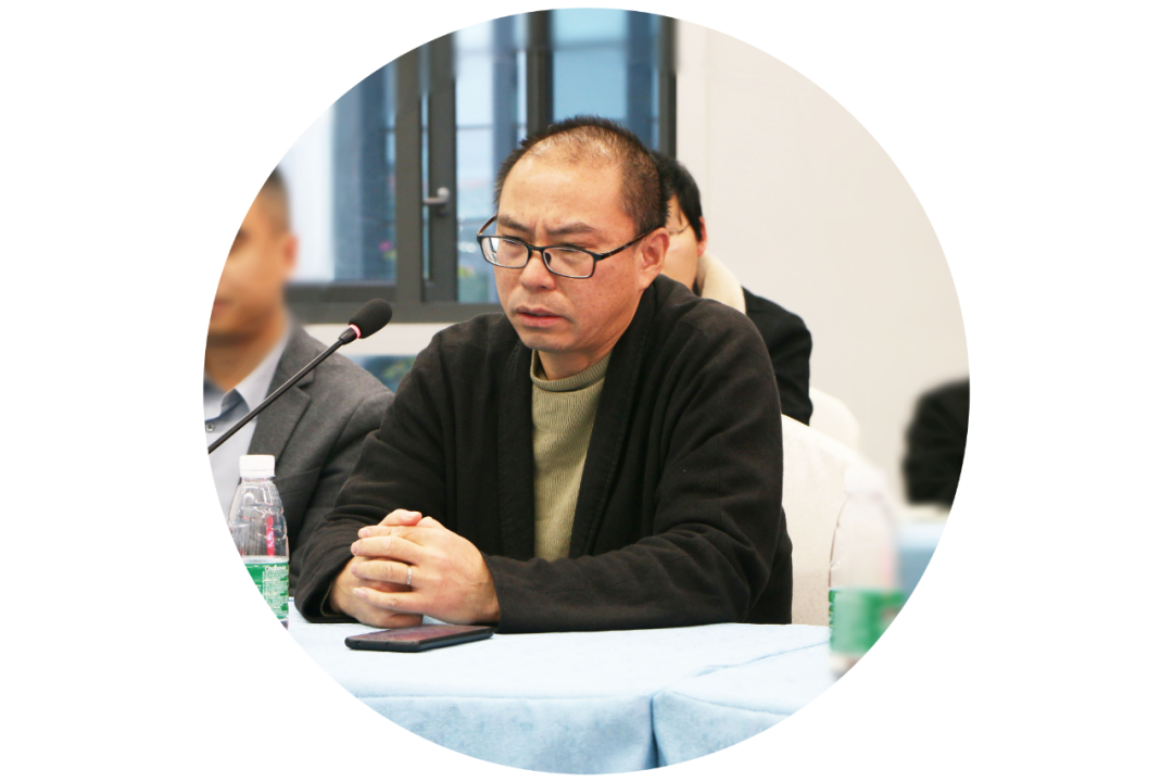 首页- 南宫NG28国际集团官方网站