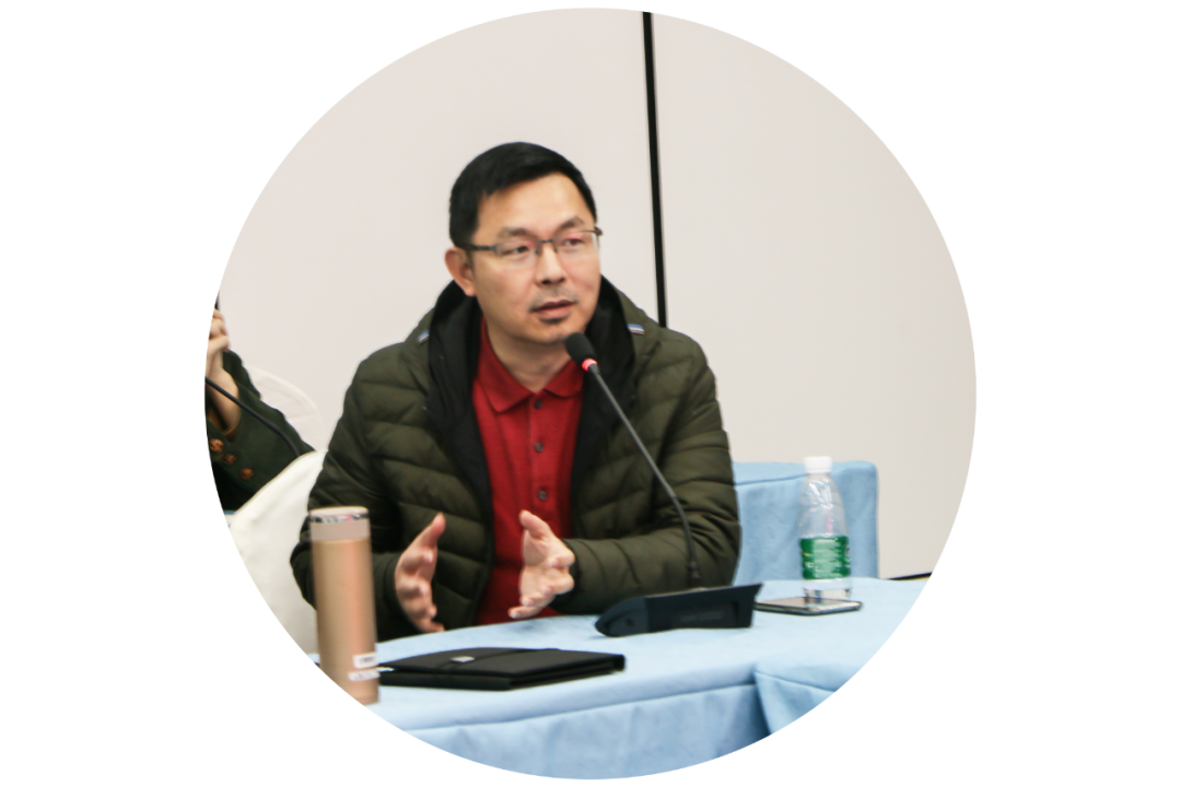 首页- 南宫NG28国际集团官方网站