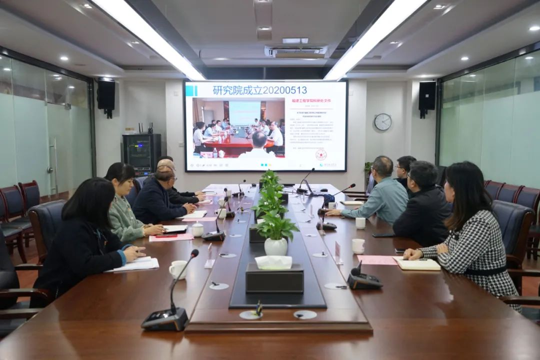 首页- 南宫NG28国际集团官方网站