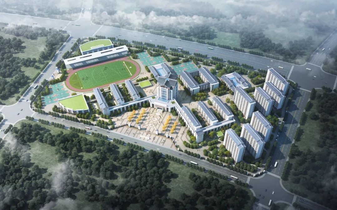 首页- 南宫NG28国际集团官方网站