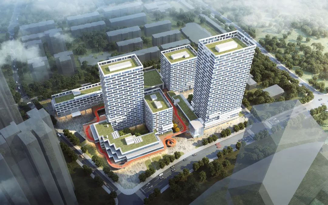 首页- 南宫NG28国际集团官方网站