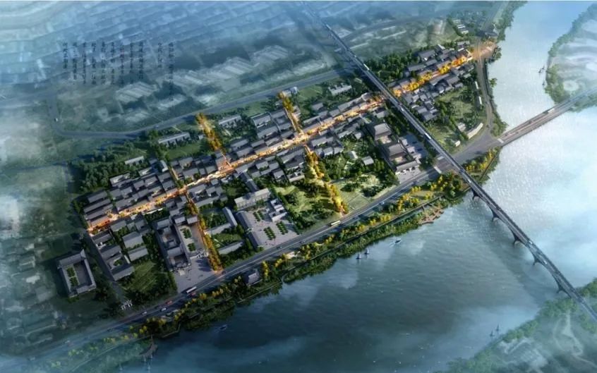 首页- 南宫NG28国际集团官方网站