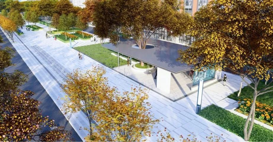 首页- 南宫NG28国际集团官方网站