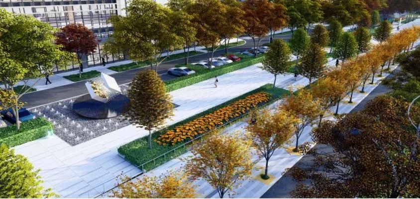 首页- 南宫NG28国际集团官方网站