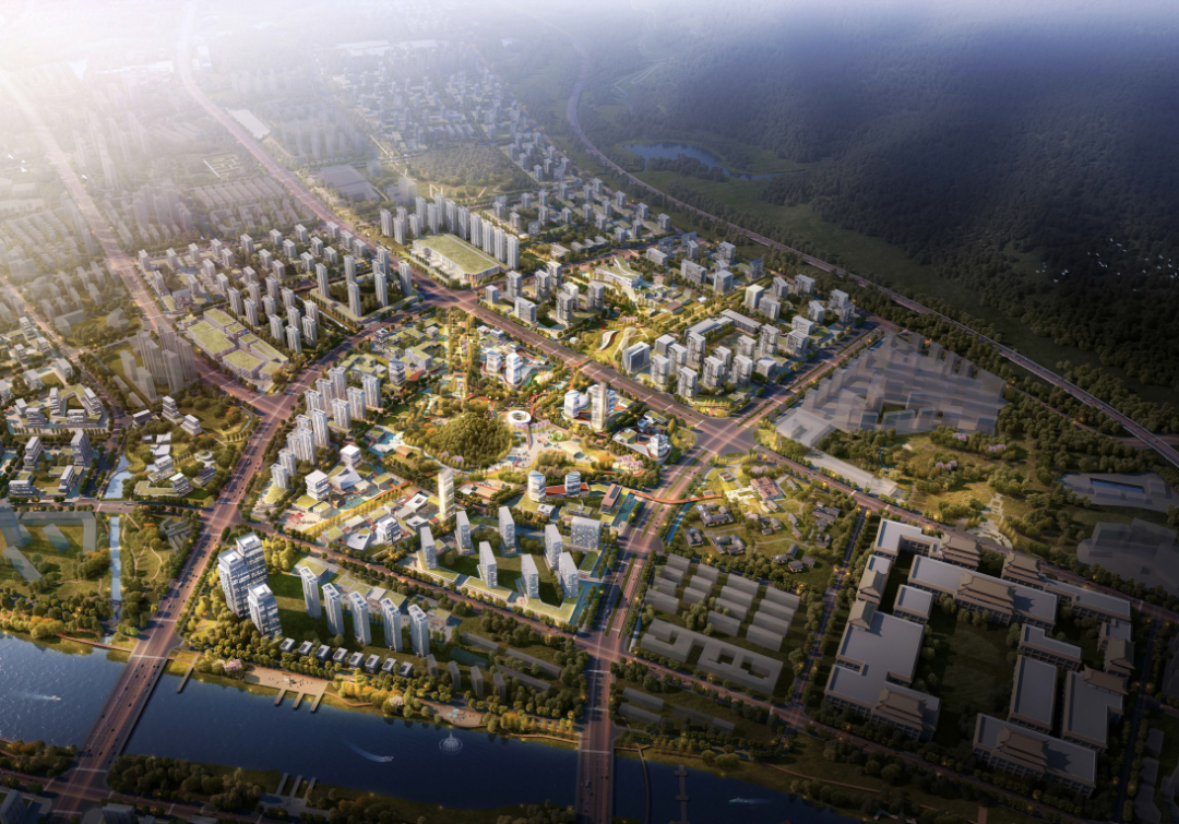 首页- 南宫NG28国际集团官方网站