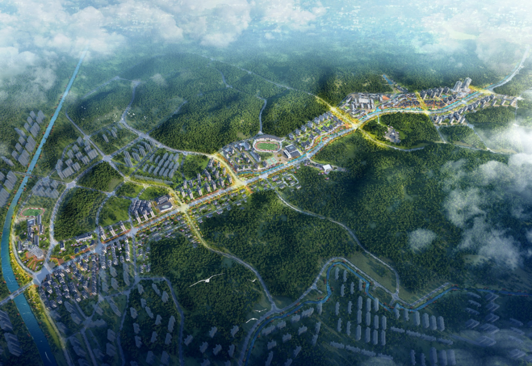 首页- 南宫NG28国际集团官方网站