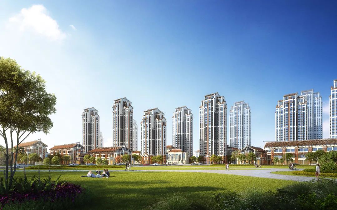 首页- 南宫NG28国际集团官方网站