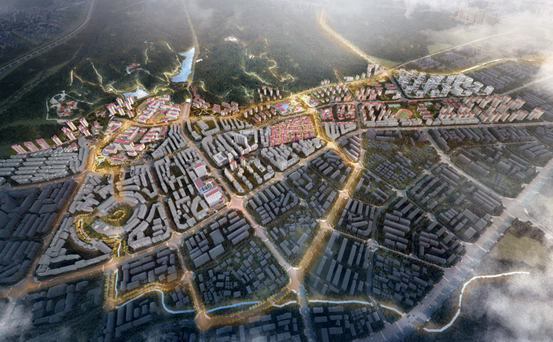 首页- 南宫NG28国际集团官方网站